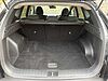 Hyundai TUCSON 1.6 TGDi Premium 5dr 2WD Black