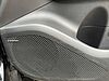 Hyundai TUCSON 1.6 TGDi Premium 5dr 2WD Black