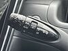 Hyundai TUCSON 1.6 TGDi Premium 5dr 2WD Black