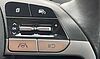 Hyundai TUCSON 1.6 TGDi Premium 5dr 2WD Black