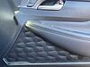 Hyundai SANTA FE 1.6 TGDi Hybrid Ultimate 5dr 4WD Auto Silver
