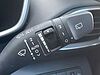 Hyundai SANTA FE 1.6 TGDi Hybrid Ultimate 5dr 4WD Auto Silver
