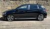 Hyundai I20 1.0T GDi N Line S 5dr DCT Black