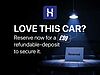 Hyundai I20 1.0T GDi N Line S 5dr DCT Black