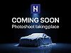 Hyundai I20 1.0T GDi N Line S 5dr DCT Black