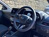 Hyundai I20 1.0T GDi N Line S 5dr DCT Black