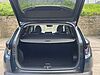 Hyundai TUCSON 1.6 TGDi Hybrid 230 Ultimate 5dr 2WD Auto Blue