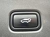 Hyundai TUCSON 1.6 TGDi Hybrid 230 Ultimate 5dr 2WD Auto Blue