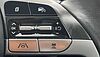 Hyundai TUCSON 1.6 TGDi Hybrid 230 Ultimate 5dr 2WD Auto Blue