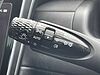 Hyundai TUCSON 1.6 TGDi Hybrid 230 Ultimate 5dr 2WD Auto Blue