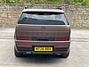 Hyundai SANTA FE 1.6 TGDi 239 Hybrid Calligraphy 5dr 4WD Auto [6St] Brown