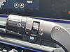 Hyundai SANTA FE 1.6 TGDi 239 Hybrid Calligraphy 5dr 4WD Auto [6St] Brown