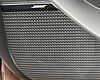 Hyundai SANTA FE 1.6 TGDi 239 Hybrid Calligraphy 5dr 4WD Auto [6St] Brown