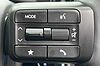 Hyundai SANTA FE 1.6 TGDi 239 Hybrid Calligraphy 5dr 4WD Auto [6St] Brown