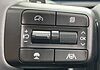 Hyundai SANTA FE 1.6 TGDi 239 Hybrid Calligraphy 5dr 4WD Auto [6St] Brown