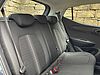 Hyundai I10 1.0 [63] Advance 5dr [Nav] Grey