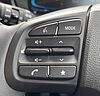 Hyundai I10 1.0 [63] Advance 5dr [Nav] Grey
