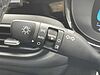 Hyundai I10 1.0 [63] Advance 5dr [Nav] Grey