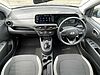 Hyundai I10 1.0 [63] Advance 5dr [Nav] Grey
