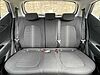 Hyundai I10 1.0 [63] Advance 5dr [Nav] Grey
