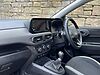 Hyundai I10 1.0 [63] Advance 5dr [Nav] Grey