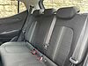 Hyundai I10 1.0 [63] Advance 5dr [Nav] Grey