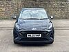 Hyundai I10 1.0 [63] Advance 5dr [Nav] Grey