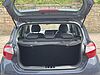 Hyundai I10 1.0 [63] Advance 5dr [Nav] Grey