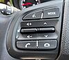Hyundai I10 1.0 MPi SE Connect 5dr White