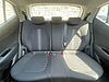 Hyundai I10 1.0 MPi SE Connect 5dr White