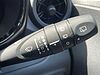 Hyundai I10 1.0 MPi SE Connect 5dr White