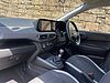 Hyundai I10 1.0 MPi SE Connect 5dr White