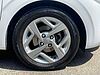 Hyundai I10 1.0 MPi SE Connect 5dr White