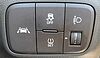 Hyundai I10 1.0 MPi SE Connect 5dr White