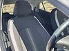 Hyundai I10 1.0 MPi SE Connect 5dr White