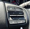 Hyundai I10 1.0 MPi SE Connect 5dr White