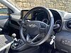 Hyundai I10 1.0 MPi SE Connect 5dr White
