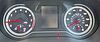 Hyundai I10 1.0 MPi SE Connect 5dr White