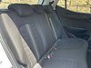 Hyundai I10 1.0 MPi SE Connect 5dr White