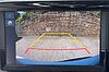 Hyundai I10 1.0 MPi SE Connect 5dr White