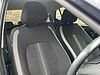 Hyundai I10 1.0 MPi SE Connect 5dr Grey