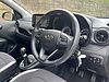 Hyundai I10 1.0 MPi SE Connect 5dr Grey