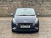 Hyundai I10 1.0 MPi SE Connect 5dr Grey