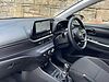 Hyundai I20 1.0T GDi Advance 5dr White