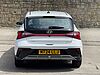 Hyundai I20 1.0T GDi Advance 5dr White