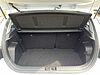 Hyundai I20 1.0T GDi Advance 5dr White