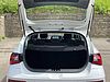 Hyundai I20 1.0T GDi Advance 5dr White