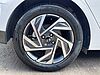 Hyundai I20 1.0T GDi Advance 5dr White