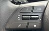 Hyundai I20 1.0T GDi Advance 5dr White