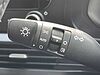 Hyundai I20 1.0T GDi Advance 5dr White